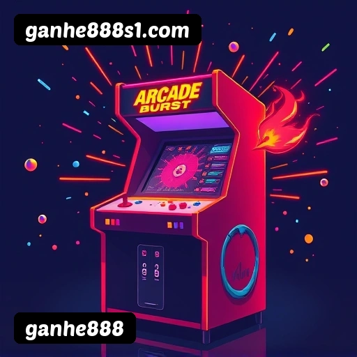 ganhe888